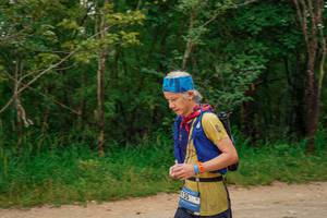 BIB: 
                            <button type="button" onclick="openModal(25056412)" class="btn btn-primary btn-sm float-right btn-popup" data-toggle="modal" data-target=".modal-high-quality">
                        <i class="fas fa-shopping-cart"></i> Add to Cart
                    </button>
                                            <button type="button" onclick="isThisMe(25056412, true)" class="btn btn-success btn-sm float-right btn-popup btn-isme hidden" data-toggle="tooltip" data-placement="bottom" title="นี่คือรูปของคุณใช่ไหม คลิกที่นี่เพื่อเอาเข้าอัลบั้ม">
                        <i class="fas fa-plus"></i> Add to album
                    </button>
                    <button type="button" onclick="isThisMe(25056412, false)" class="btn btn-warning btn-sm float-right btn-popup btn-isnotme hidden">
                        <i class="fas fa-ban"></i> Remove from album
                    </button>